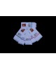 KK Line Towel 28x56